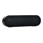 اسپیکر بلوتوثی قابل حمل کایزر مدل K-517 - Image 3