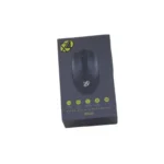 ماوس بی سیم ایکس فورتک مدل R520 - Image 2