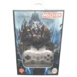 دسته بازی مچر مدل MR-61 بسته دو عددی - Image 2