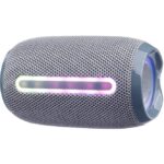 اسپیکر بلوتوثی رم و فلش خور XP-Product XP-B611G ا