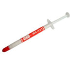 خمیر سیلیکون کوچک - Image 2