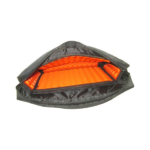 کیف لپ تاپی اداری R 105 - Image 2