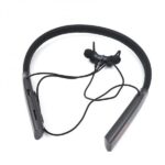 هندزفری گردنی آبودوس مدل WH12 - Image 2