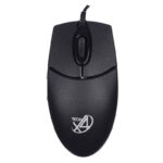 کیبورد و موس ایکس فورتک X70S - Image 3