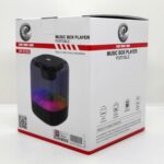 اسپیکر بلوتوثی ایکس پی-پروداکت مدل XP_72 - Image 2