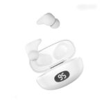 ایرپاد  پی زد ایکس مدل L62