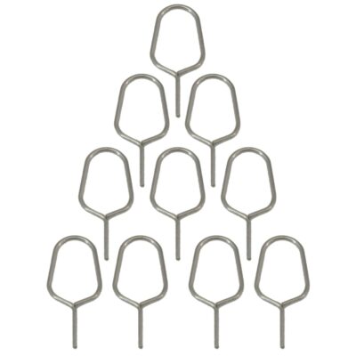 سوزن سیمکارت