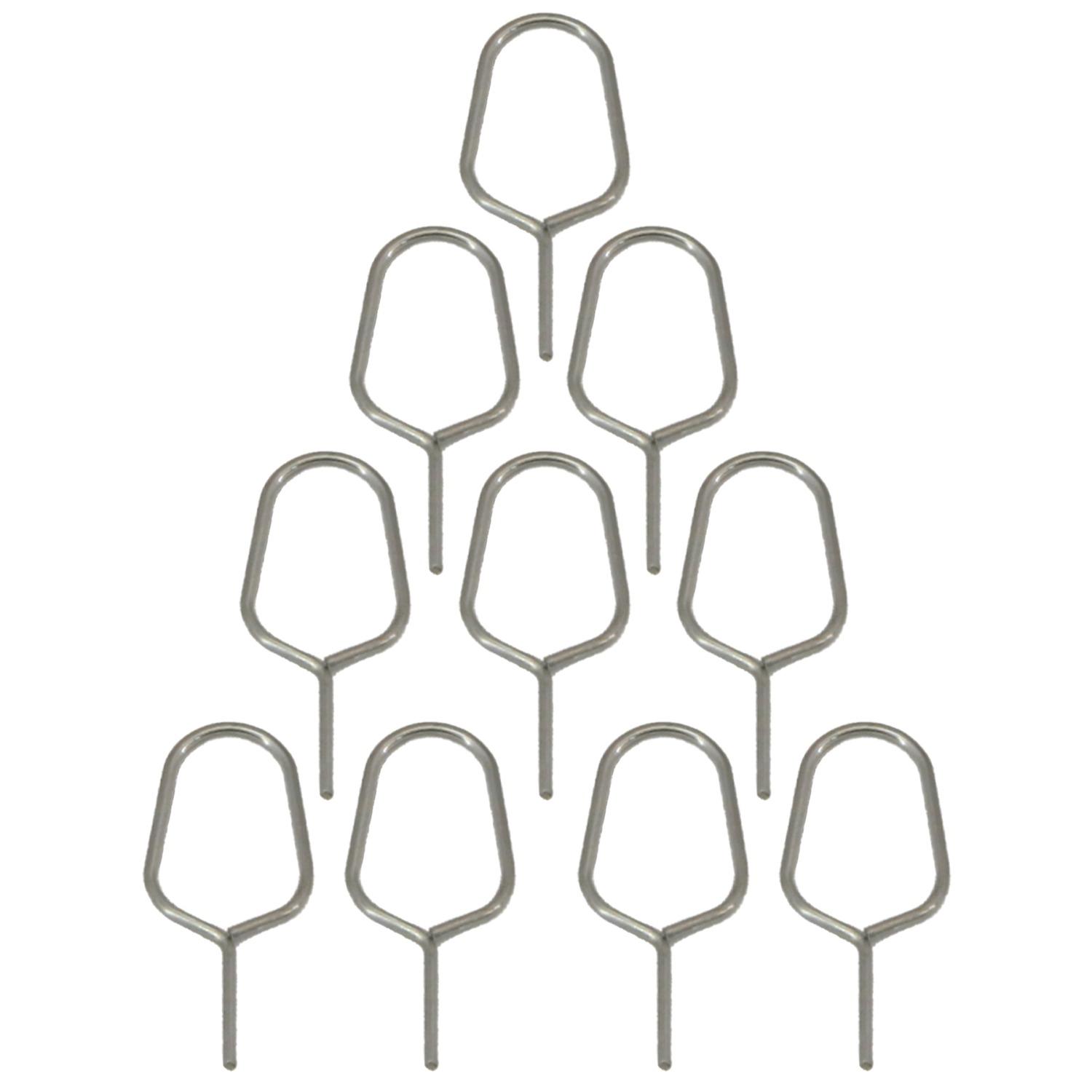 777777.jpg سوزن سیمکارت - Image 1