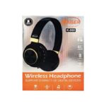 هدست بلوتوثی کایزر مدل K-860 - Image 2