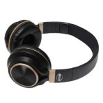 هدست بلوتوثی کایزر مدل K-860