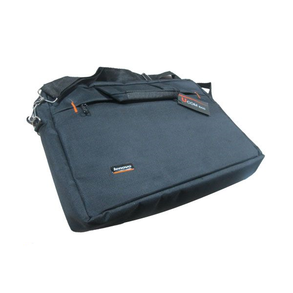 87787.png کیف لپ تاپی اداری R 105 - Image 1