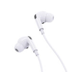 هندزفری پی زد ایکس مدل 1563 - Image 2