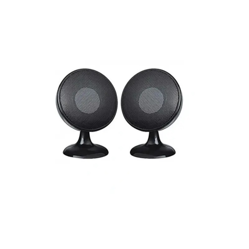 888-1.jpg اسپیکر دو تکه P-NET مدل S888 - Image 1