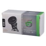 هولدر داشبوردی مگنتی Ashito T888 - Image 2