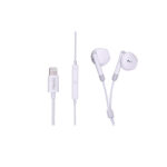 هندزفری آبودوس مدل AS-ES525 - Image 3