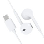 هندزفری پی زد ایکس مدل 1522