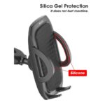 پایه نگهدارنده گوشی موبایل یسیدو مدل C111 - Image 2