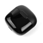 ایرپاد  فست پلاس مدل FT-707 - Image 7