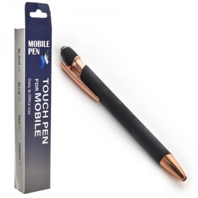 قلم لمسی مدل B3A