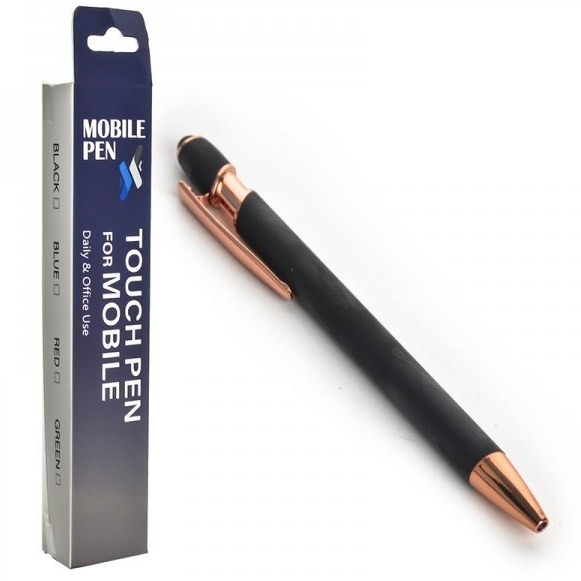 B3A-1.jpg قلم لمسی مدل B3A - Image 1