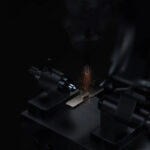 نگهدارنده گوشی موبایل یسیدو مدل C182 - Image 4