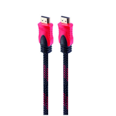 کابل X4TECH HDMI به طول 15 متر