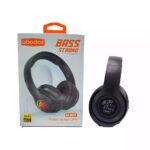 هدفون آبودوس مدلWH17 - Image 4