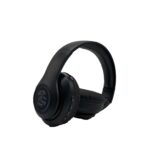 هدفون آبودوس مدلWH17 - Image 2