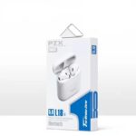 هدفون بی سیم پی زد ایکس مدل L18s - Image 2