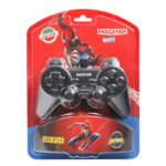 دسته بازی پلی استیشن ماچر مدل MR-P54 - Image 2