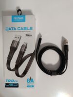 کابل شارژ اندروید PD PLUS مدل PD5