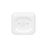 شارژر وایرلس دبلیو یو دبلیو مدل W17