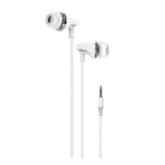 هندزفری پی زد ایکس مدل 1559 - Image 2