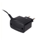 شارژر کامل سوزنی  نوکیا 6101 - Image 3