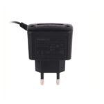 شارژر کامل سوزنی  نوکیا 6101 - Image 4