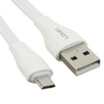 کابل شارژ میکرو الدینیو LS551 - Image 2