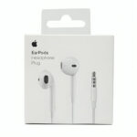 هندزفری آیفون ۶‌ - Image 2