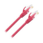 کابل شبکه CAT6 به طول 15 متر - Image 2