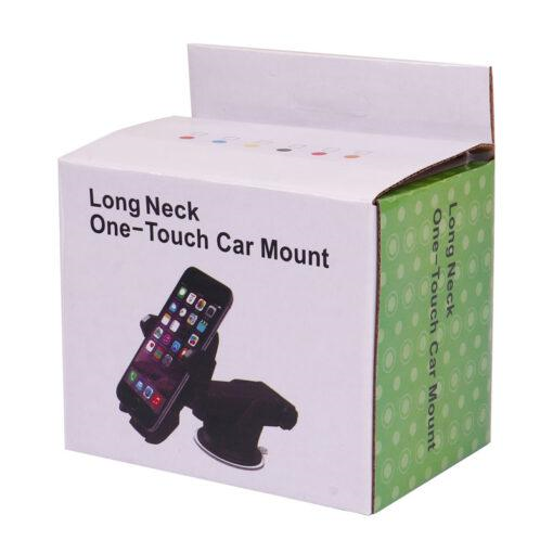 Untitled-1.png هولدر داشبوردی گیره ای Long Neck - Image 1