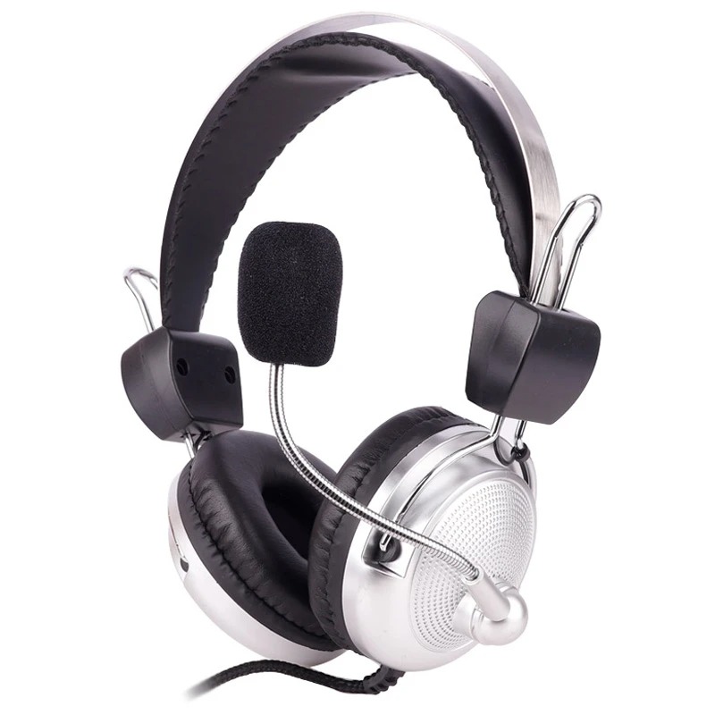 a7bf2bc2694e74b3894aaf33e6bdb096-1.jpg هدفون مچر مدل MR-236 - Image 1