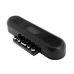 اسپیکر بلوتوثی ترانیو مدل T-BS27 - Image 3