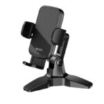 پایه نگهدارنده گوشی موبایل یسیدو مدل C181
