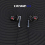 هندزفری پی زد ایکس مدل 1530 - Image 4