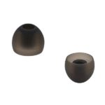 سری هندزفری مدل ژله ای بسته چهار عددی - Image 2