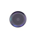 اسپیکر آبودوس مدل BS19 - Image 4