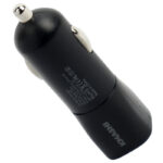 شارژر فندکی فست KMASHI Pando K5 QC2 - Image 3