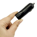 شارژر فندکی فست KMASHI Pando K5 QC2 - Image 5