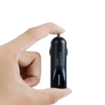 شارژر فندکی فست KMASHI Pando K5 QC2 - Image 7