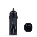 شارژر فندکی فست KMASHI Pando K5 QC2