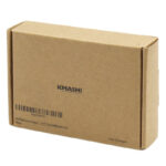 شارژر فندکی فست KMASHI Pando K5 QC2 - Image 8